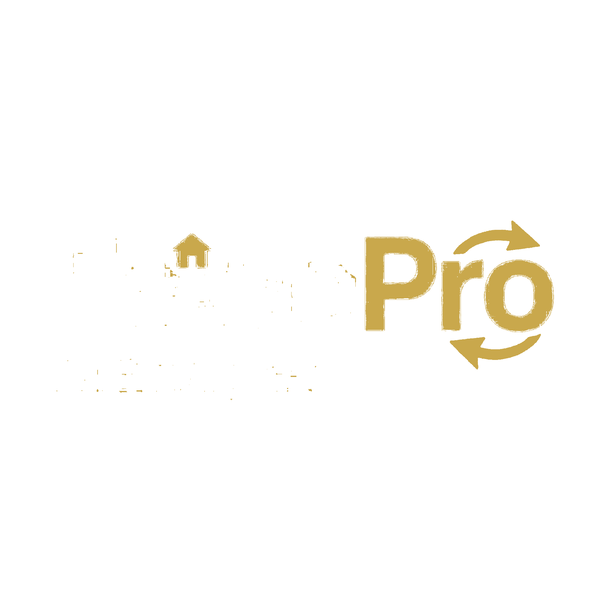 FewoPro Manager